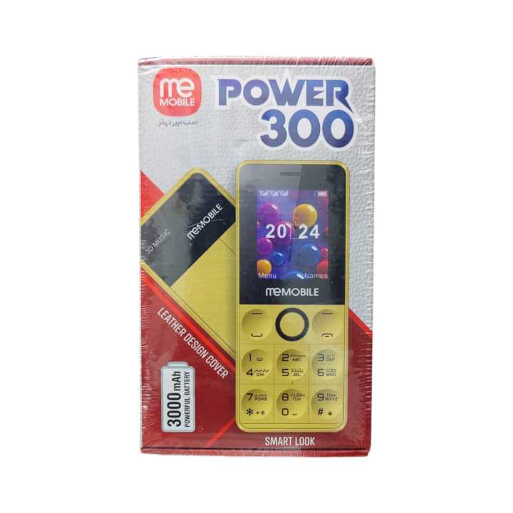 Memobile%20Power%20300%20-%20Without%20camera%20-%201.8%20inch%20Display%20-%203000mAH%20Battery%20-%20Auto%20Call%20recording%20-%20Wireless%20FM%20Radio%20-%20Bluetooth%20Dialer%20-%20Dual%20Sim%20-%20PTA%20Approved%20-%2015%20Months%20Brand%20Warranty%20-%20Image%208