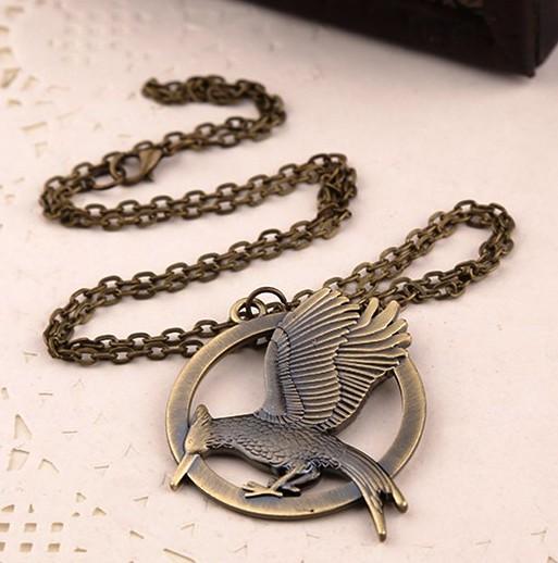 The%20Hunger%20Games%20Catching%20Fire%20Antique%20Bronze%20Necklace%20-%20Image%203