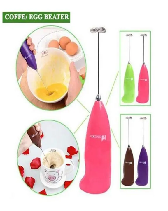 Handheld%20Coffee%20Beater%20-%20Orange%20!%20-%20Image%204