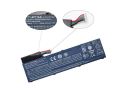 New Laptop 6 Cell  Notebook Battery For Acer Aspire  M5-581TG   Series AP12A31. 
