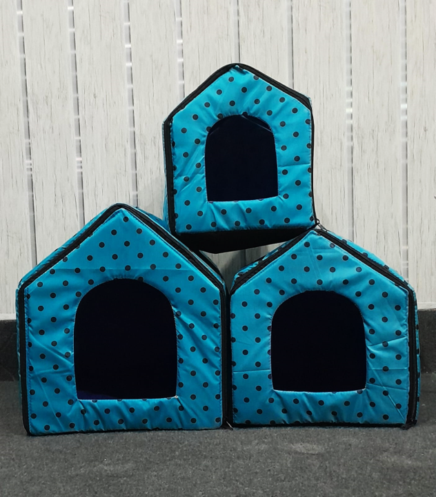 Soft%20Indoor%20Cat%20House%20-%20Image%202