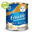 Ensure Nutrivigor Vanilla Powder 400g. 