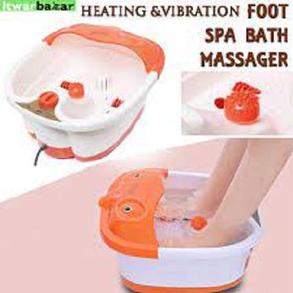 SQ-368%20Footbath%20Massager%20-%20Image%204