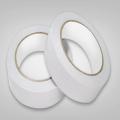 Double Sided Tissue Tape 1/2 Inch 10 Yard / Tissue Tape / Double Side Tape Art # 502T (6 Pcs). 