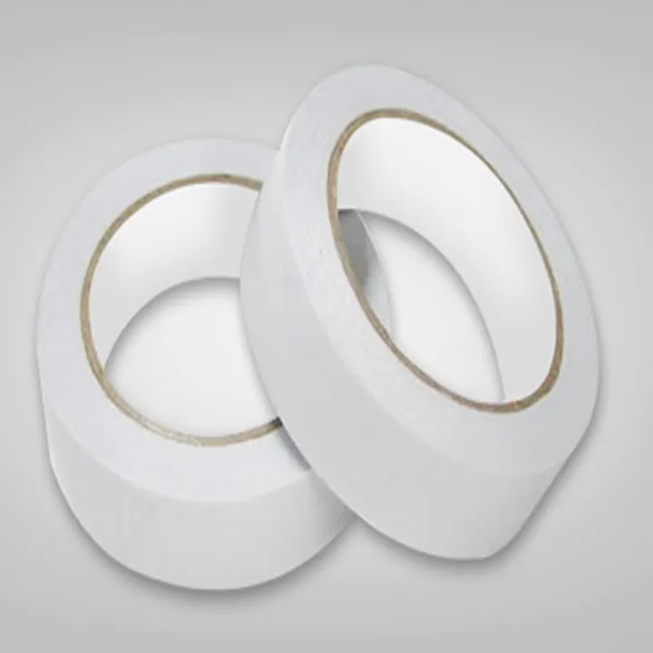 Double%20Sided%20Tissue%20Tape%201/2%20Inch%2010%20Yard%20/%20Tissue%20Tape%20/%20Double%20Side%20Tape%20Art%20#%20502T%20(6%20Pcs)%20-%20Image%204