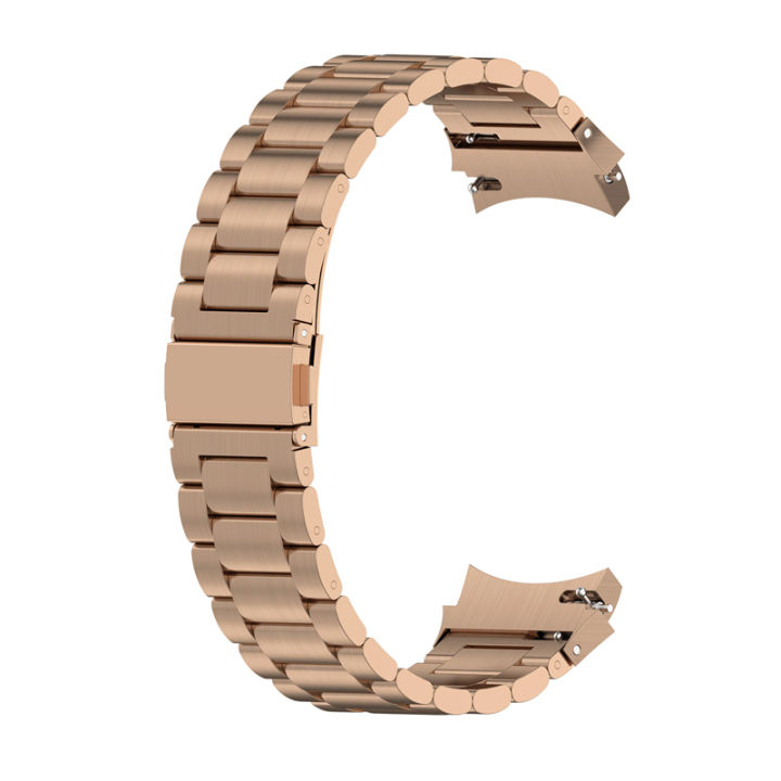 Solid%20Stainless%20Steel%20Curved%20Watch%20Band%20Strap%20For%20Samsung%20Galaxy%20Watch%206%20Watch%205%20Galaxy%20Watch%204%20Classic%2042mm%2046mm%20And%20Galaxy%20Watch%204%2044mm%2040mm%20-%20Image%202