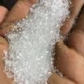 EPSOM SALT FOR PLANTS 500 GRAMS PACK (IMPORTED). 
