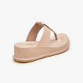 Liza Women's Relaxed Chappal Comfortable Footwear for Women - Shoes For Women. 