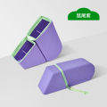 Yuthorite KK Tree Silicone Children's Stationery Box Multifunctional Pencil Box Boy Kindergarten Baby Girl Boy Girl Pencil Case. 