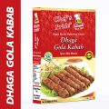 Chef Pride - Dhaga Gola Kabab Masala (50G). 