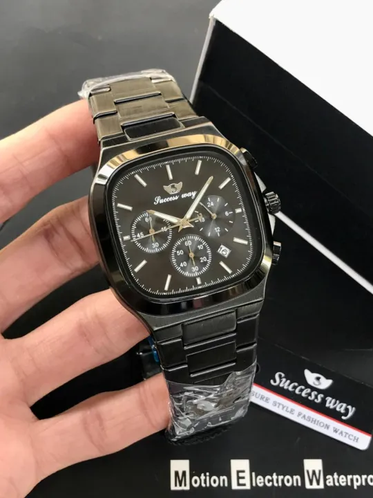 liz’s canteen - liz bair | instagram, facebook |... SUCCESS WAY Men’s Watch Latest Model – Square Dial | Quartz Movement ...