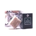 SAC Khaleej Musk Jamid - 25gm bar  - Wax melts -  solid perfume - deodorant - SAC. 