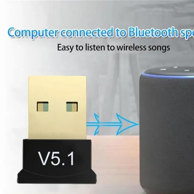 Bluetooth%205.1%20USB%20Mini%20Dongle%20Adapter%20%7C%20Wireless%20Audio%20Transmitter%20&%20Receiver%20for%20PC%20Laptop%20Desktop%20%7C%20CSR%20USB%202.0%20Nano%20Plug%20&%20Play%20Device%20for%20Windows%207/8/10/11%20%7C%20Connect%20Headphones%20Speakers%20Earbuds%20Keyboard%20Mouse%20Gamepad%20Low-Latency%20Stable%20Signal%20-%20Image%202