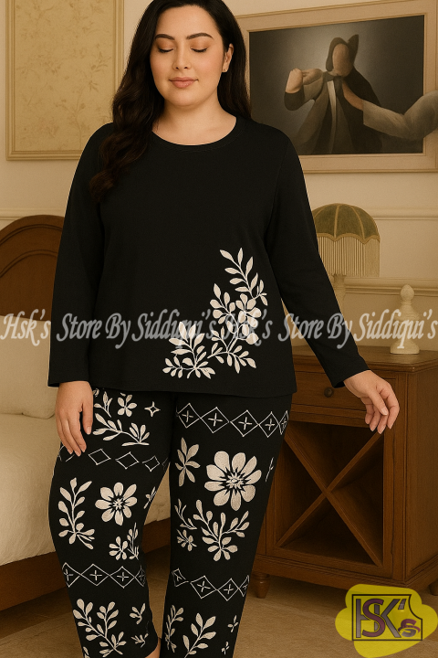 Full%20Sleeves%20Nighty%20Soft%20Multicolor%20cotton%20Night%20Wear%20for%20Women%20Night%20suit%20for%20girls%20and%20women,%20Sleeping%20Dress%20Girls%20Sleepwear%20Loungewear%20Sleeping%20Suit%20lingerie%20T%20shirt%20and%20Pajama,%20Night%20Dress%20for%20girls%20and%20women%20-%20Image%204