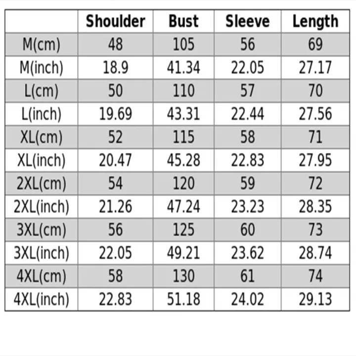Yfashion%20Women%20Simple%20Fashion%20Long-sleeve%20%20Shirts%20With%20Ruffle%20Pullover%20Round%20Neck%20Solid%20Color%20Loose%20Casual%20Bottoming%20Shirt%20Blouse%20Jacket%20color%20-%20Image%207