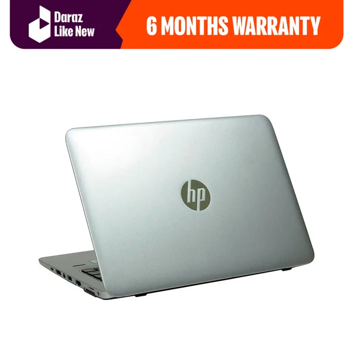 Hp%20Elitebook%20820%20G4%20-%20Core%20i5%207th%20Generation%20-%208GB%20DDR4%20RAM%20-%20128GB%20SSD%20-%20500GB%20HDD%20-12.5inch%20Screen%20-%20FREE%20LAPTOP%20BAG%20(Windows%2011%20Licensed)%20-%20Image%202