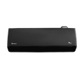 Dawlance Prima PurSense 30 1.5 Ton Inverter AC Heat & Cool Wi-Fi PM1 Purification 4D Airflow Gold Fin. 