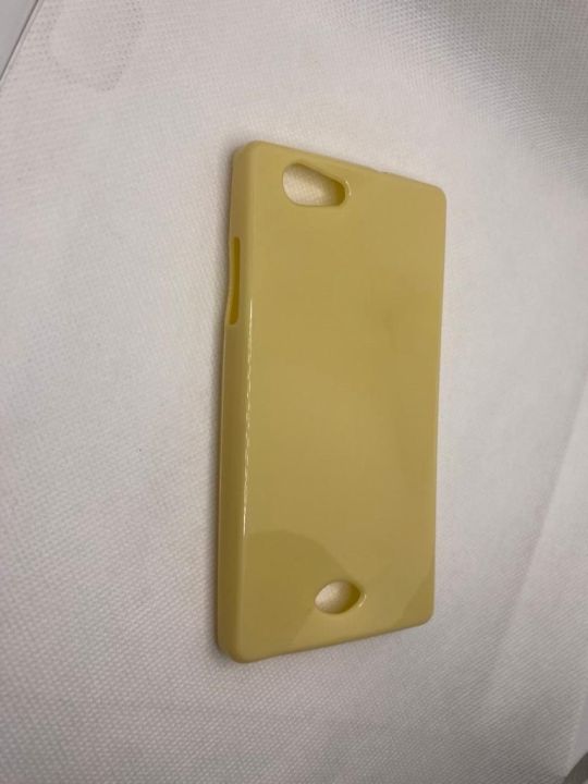 Oppo%20A31T%20Sleek%20Glossy%20Soft%20Silicon%20Back%20Cover%20-%20Image%202