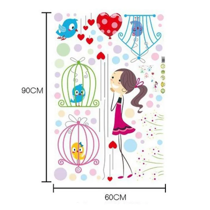 wall%20sticker%20xl8117%20Pegatinas%20de%20pared%20de%20jaula%20de%20p%C3%A1jaros%20de%20revestimiento%20simple%20para%20ni%C3%B1os%20sala%20de%20estar%20decoraci%C3%B3n%20del%20hogar%20calcoman%C3%ADas%20de%20vinilo%20de%20dibujos%20animados%20fondos%20de%20sof%C3%A1%20de%20TV%20-%20Image%206