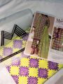 Maryam's unstitched suit 3 piece Printed lawn for girls/women | sale summer lawn collection for women | printed 3 piece sumer lawn 2024 by Abdullah Textile vol 3 for women| Premium Maryam's brand 3 piece summer lawn. 