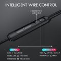 3.5MM Type C Hifi 4D Sound Heavy Bass Headphone Wired Gaming Sport Earphone Wire Earbuds Stereo Headset Music Handsfree Earpiece. 
