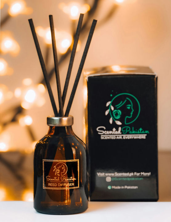 Scented%20Reed%20Diffuser%20Set%20for%20Home%20and%20Bathroom%20Long%20Lasting%20Fragrance%20by%20Scented%20Pakistan%20-%20Image%203