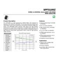 RF Apifier PF5189Z RF Apifier w ie Apifg F HF VHF UHF ig. 
