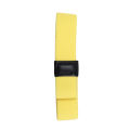 【BestGO】Elastic Lunch Box Straps Band Strap Food Container Bands Belt Fixed Fixing Sealing Adjustable Lunchbox Outdoor Foldable. 