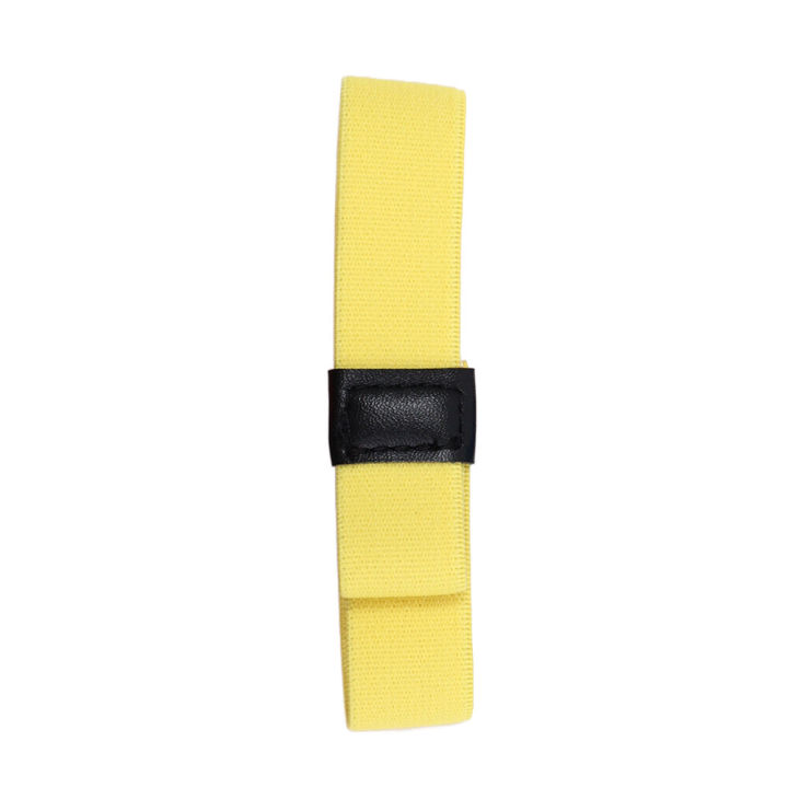 【BestGO】Elastic Lunch Box Straps Band Strap Food Container Bands Belt Fixed Fixing Sealing Adjustable Lunchbox Outdoor Foldable