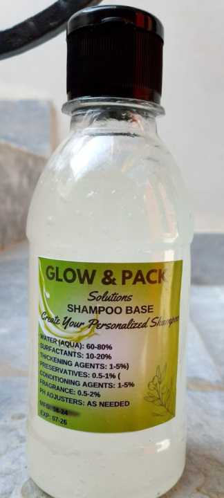 Shampoo%20Base%20Organic%20Shampoo%20Base%20%20SLS%20Free%20%20Paraben,%20Sulphate,%20Chemical%20Free,%20SLES%20free%20%20Skin%20Friendly%20DIY%20Shampoo%20Base%20Available%20in%20Different%20Packs%20-%20Image%209