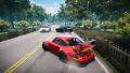 100% working game | car for sale simulator 2023 | Simulator Game for sale | Car game | new update game for mac\pc\laptop | car for sale simulator for pc. 