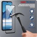 for infinix zero 40 4G 5G 2 in 1 Camera Lens Protector and Full Coverage Tempered Glass Screen Protector+LEN FILM. 