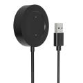 Charging Cable 5v 1a Output Charger Adapter Compatible For Xiaomi Watch S1 Active Xiaomi Color2 Charger. 