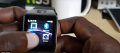 DZ09, sim/wifi smartwatch, youtube supported, bluetooth calling, camera supported, sd card supported, fitness tracking. 