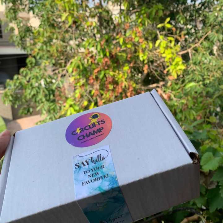 Electric%20circuit%20kit%20for%20kids%20Arduino%20-%20Image%202