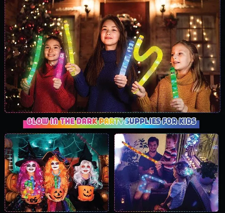 Colorful%20Telescopic%20Tubes%20Fidget%20Toys%20Plastic%20Sensory%20Pop%20Tubes%20Stress%20Relief%20Random%20Color%20LED%20Flash%20Pop%20Tubes%20Sensory%20Toy%20Stress%20Relieve%20Supplies%20/%20Kid%20Autism%20Anti%20Stress%20Plastic%20Bellows%20Squeeze%20Toys%20Adults%20Decompression%20Kids%20Toys%20Gifts%20-%20Image%206