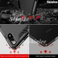 Skinlee Phone Case Vivo Y33S with Holder Ring Cover Cases for Vivo Y33S Back Cover Car Magnet Phone Back Cover Cases. 