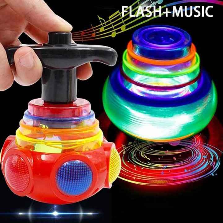New%20Spinning%20Top%20Flash%20Luminous%20Spinning%20Tops%20Toy%20Colorful%20Top%20Ejection%20Toy%20Flashing%20Led%20Gyroscope%20Children%20Classic%20Toys%20-%20Image%202