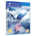 Ace Combat 7 Skies Unknown PlayStation 4 Game Ps4. 
