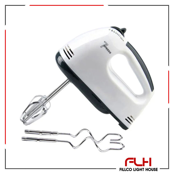 Hand%20Mixer%20-%20Electric%20Egg%20Beater%20Machine%20-%20Electric%20Hand%20Mixer%20-%20Hand%20Beater%20-%20Automatic%20Cream%20Hand%20Blender%20-%207%20Speed%20Hand%20Mixer%20-%20Cake%20Baking%20Blender%20-%20Genuine%20Kitchen%20Accessories%20-%20Whisk%20Egg%20Beater%20-%20Coffee%20Whisker%20-%20High%20Quality%20Egg%20Beater%20-%20Image%202