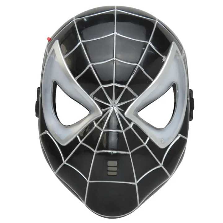Cute%20Spiderman%20LED%20Super%20Face%20Mask%20Toy%20Set%20For%20Kids%20and%20Toddlers%20-%20Image%206