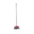 W Home Broom Cleaning Brush Outdoor | Brush for Floor Cleaning. 