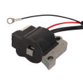Ignition Module Coil CDI Ignition Coil For 49cc 4Stroke Motorized. 