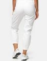 HashBack Ladies Stretchable Pant - jeans for girls. 
