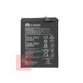 Huawei Y7 Prime 2017 Battery HB406689ECW Replacement Superior Quality 4000mah Battery For Huawei Y7 Prime 2017. 