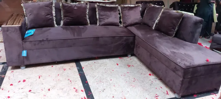 Customizable%20in%20All%20Size%20For%20Your%20Room%20and%20all%20colors%20%20L%20%20Shape%20Corner%20Sofa%20Set%20-%20Image%206