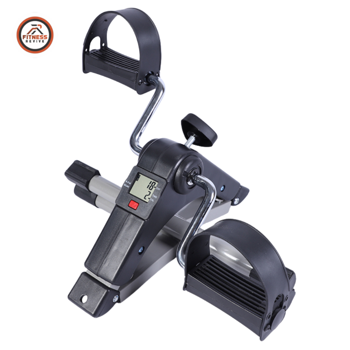 Portable%20Pedal%20Exerciser%20Bike%20with%20Digital%20Display%20Meter%20%7C%20Mini%20Pedal%20Exerciser%20for%20Home%20Gym%20%7C%20Compact%20Exercise%20Pedal%20Machine%20for%20Men%20&%20Women%20%7C%20Easy%20to%20Store%20&%20Use%20-%20Image%205