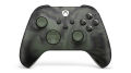 XBOX Nocturnal Vapor Controller for Series X/S. 
