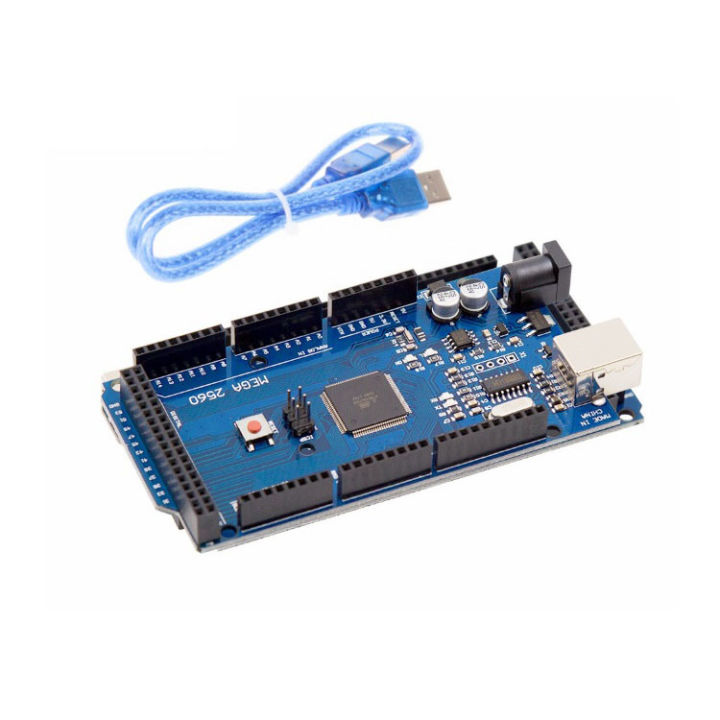 Arduino%20MEGA%202560%20R3%20(ATMEGA2560-16AU%20MCU)%20-%20Image%204