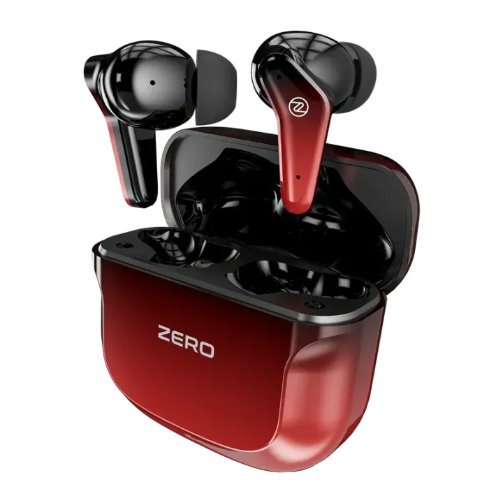 Zero%C2%AE%20Quantum%20ANC%20Wireless%20Earbuds%20%7C%20Gaming%20Earbuds%20%7C%20Dual%20Mic%20ENC%20and%20ANC%20Earbuds%20for%20Calling%20%7C%20Active%20Noise%20Cancelling%20Earbuds%20%7C%20%20Earbuds%20for%20iOS%20and%20Android%20%7C%20Best%20Earbuds%20for%20Men%20and%20Women%20-%20Image%2010
